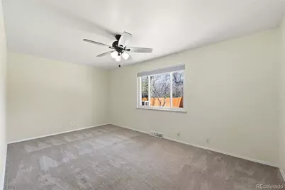 3502 E Costilla Avenue, Centennial, CO 80122 - Photo 16