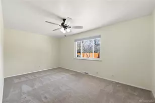 3502 E Costilla Ave, Centennial, CO 80122 - Photo 16