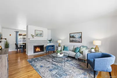 3502 E Costilla Avenue, Centennial, CO 80122 - Photo 6