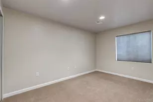 4395 Hunterwood Dr, Highlands Ranch, CO 80130 - Photo 22