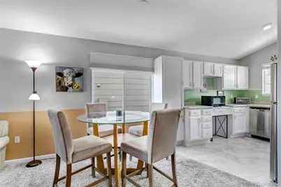 4395 Hunterwood Drive, Highlands Ranch, CO 80130 - Photo 6