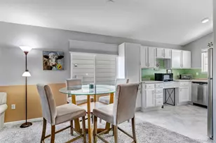 4395 Hunterwood Dr, Highlands Ranch, CO 80130 - Photo 6