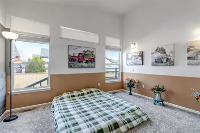 4395 Hunterwood Drive, Highlands Ranch, CO 80130 - Photo 14