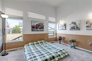 4395 Hunterwood Dr, Highlands Ranch, CO 80130 - Photo 14