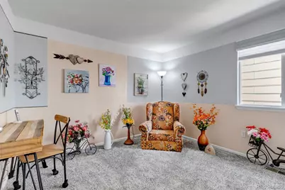 4395 Hunterwood Drive, Highlands Ranch, CO 80130 - Photo 10