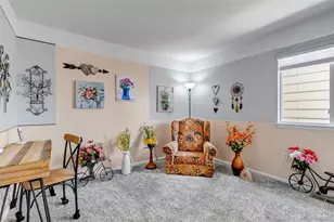 4395 Hunterwood Dr, Highlands Ranch, CO 80130 - Photo 10