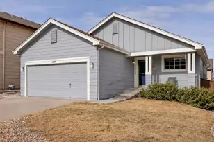 4395 Hunterwood Dr, Highlands Ranch, CO 80130 - Photo 2