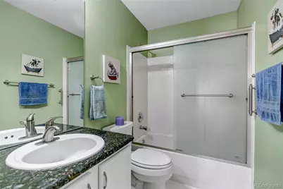 4395 Hunterwood Drive, Highlands Ranch, CO 80130 - Photo 12