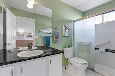 4395 Hunterwood Drive, Highlands Ranch, CO 80130 - Photo 16