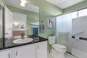 4395 Hunterwood Dr, Highlands Ranch, CO 80130 - Photo 16