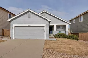4395 Hunterwood Dr, Highlands Ranch, CO 80130 - Photo 1