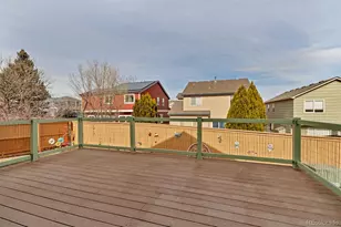 4395 Hunterwood Dr, Highlands Ranch, CO 80130 - Photo 24