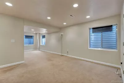 4395 Hunterwood Drive, Highlands Ranch, CO 80130 - Photo 18