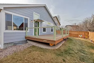 4395 Hunterwood Dr, Highlands Ranch, CO 80130 - Photo 26