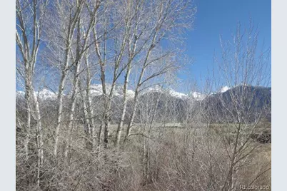 531 Hazelwood Trail, Crestone, CO 81131 - Photo 1
