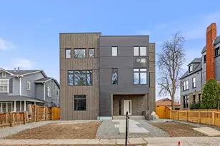 1448 Stuart St, Denver, CO 80204 - Photo 1
