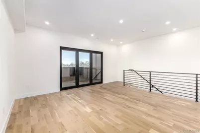 1448 Stuart Street, Denver, CO 80204 - Photo 26