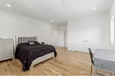 1448 Stuart Street, Denver, CO 80204 - Photo 12