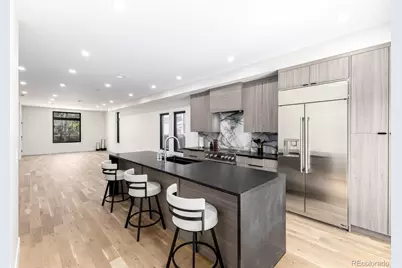 1448 Stuart Street, Denver, CO 80204 - Photo 10