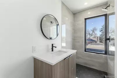 1448 Stuart Street, Denver, CO 80204 - Photo 16
