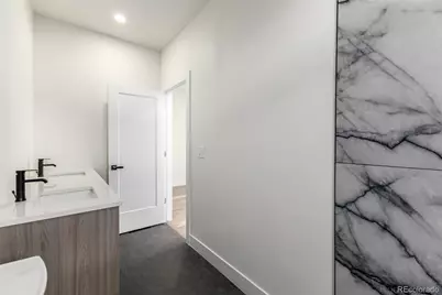 1448 Stuart Street, Denver, CO 80204 - Photo 24