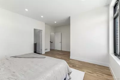 1448 Stuart Street, Denver, CO 80204 - Photo 22