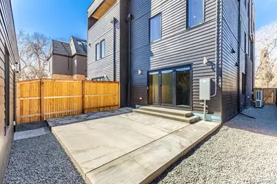 1448 Stuart Street, Denver, CO 80204 - Photo 30