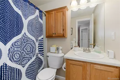 8531 S Upham Way, Littleton, CO 80128 - Photo 26