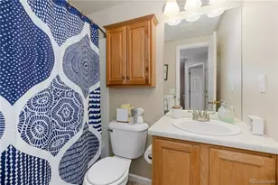 8531 S Upham Way, Littleton, CO 80128 - Photo 26
