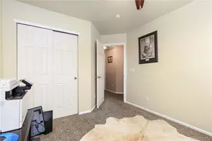 8531 S Upham Way, Littleton, CO 80128 - Photo 28