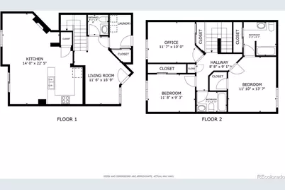 8531 S Upham Way, Littleton, CO 80128 - Photo 32