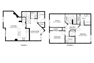 8531 S Upham Way, Littleton, CO 80128 - Photo 32