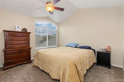 8531 S Upham Way, Littleton, CO 80128 - Photo 20