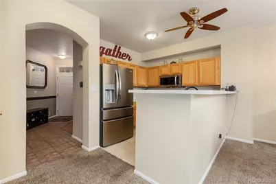 8531 S Upham Way, Littleton, CO 80128 - Photo 12