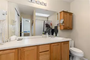 8531 S Upham Way, Littleton, CO 80128 - Photo 22