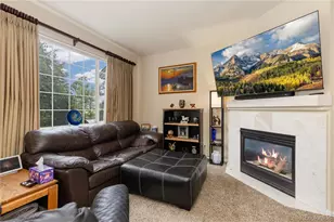 8531 S Upham Way, Littleton, CO 80128 - Photo 16