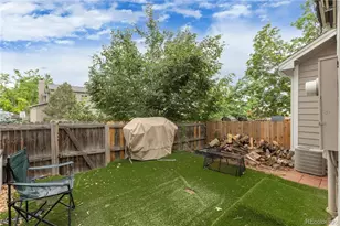 8531 S Upham Way, Littleton, CO 80128 - Photo 30