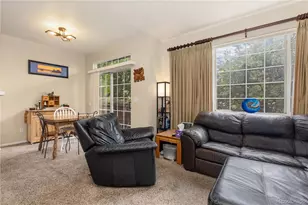 8531 S Upham Way, Littleton, CO 80128 - Photo 18