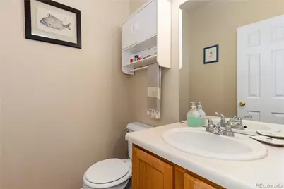 8531 S Upham Way, Littleton, CO 80128 - Photo 8