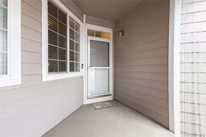 8531 S Upham Way, Littleton, CO 80128 - Photo 4
