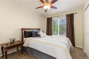 8531 S Upham Way, Littleton, CO 80128 - Photo 24