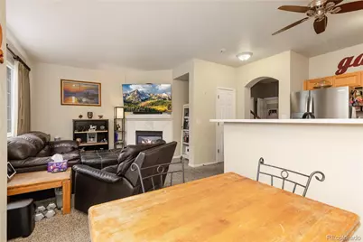 8531 S Upham Way, Littleton, CO 80128 - Photo 14