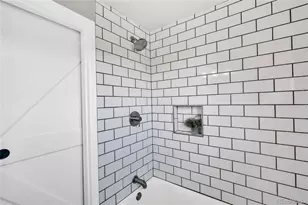 10141 9th, Denver, CO 80215 - Photo 10