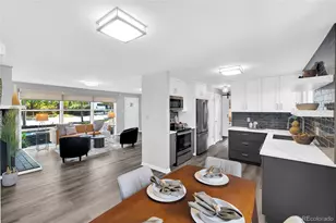 10141 9th, Denver, CO 80215 - Photo 4