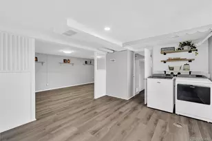 10141 9th, Denver, CO 80215 - Photo 20