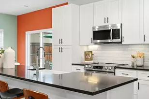 550 S Raleigh St, Denver, CO 80219 - Photo 18