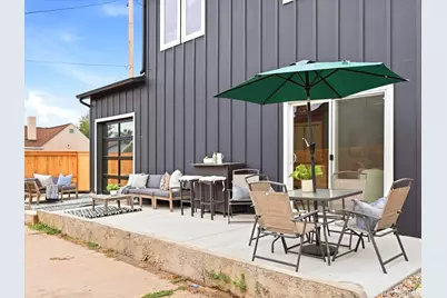 550 S Raleigh Street, Denver, CO 80219 - Photo 40