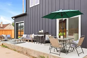 550 S Raleigh St, Denver, CO 80219 - Photo 40