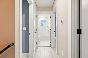 550 S Raleigh St, Denver, CO 80219 - Photo 26