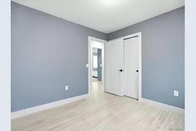 550 S Raleigh Street, Denver, CO 80219 - Photo 28